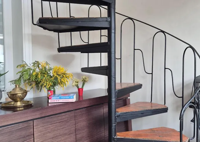 Kurmaku - Historic Inside Castle 爱尔巴桑