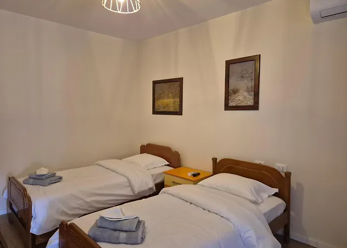 民宿 Kurmaku - Historic Inside Castle