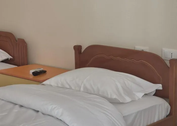 民宿 Kurmaku - Historic Inside Castle *