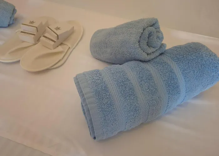 Kurmaku - Historic Inside Castle 爱尔巴桑