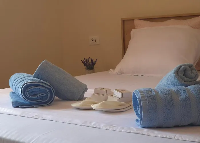 Kurmaku - Historic Inside Castle * 爱尔巴桑